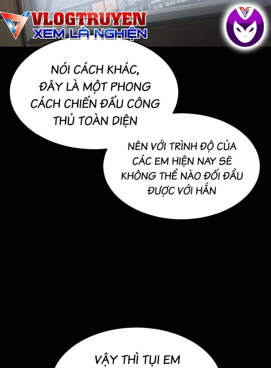 Cậu Bé Của Thần Chết Chapter 177 - 100