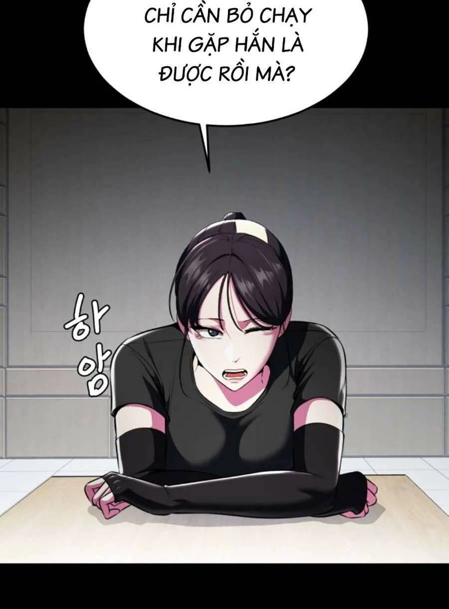 Cậu Bé Của Thần Chết Chapter 177 - 101