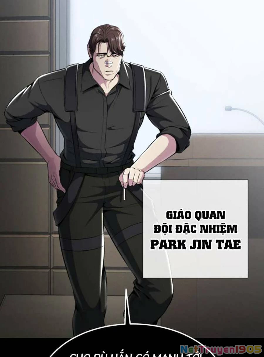 Cậu Bé Của Thần Chết Chapter 177 - 104