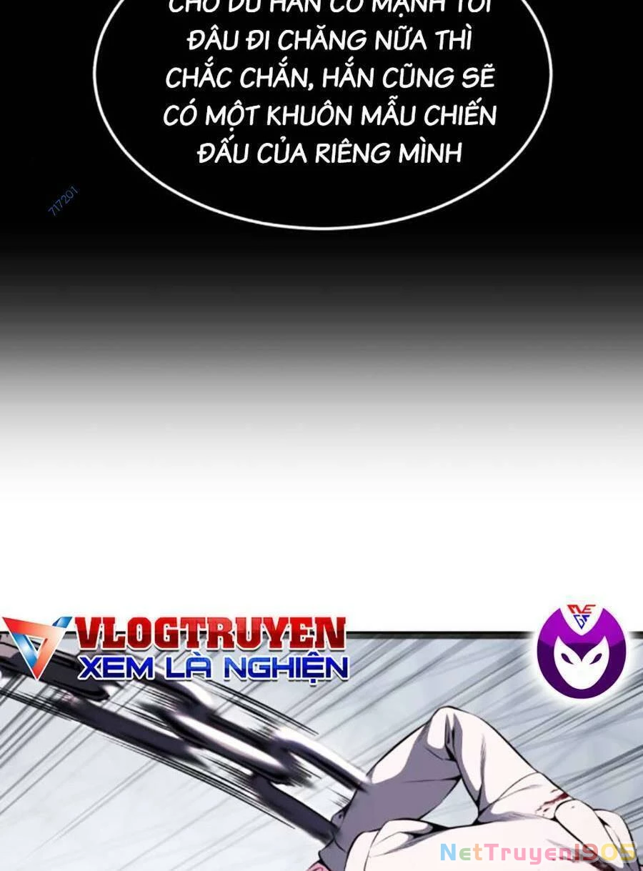 Cậu Bé Của Thần Chết Chapter 177 - 105