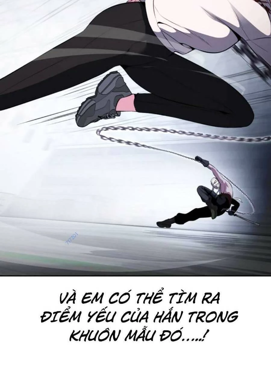 Cậu Bé Của Thần Chết Chapter 177 - 106