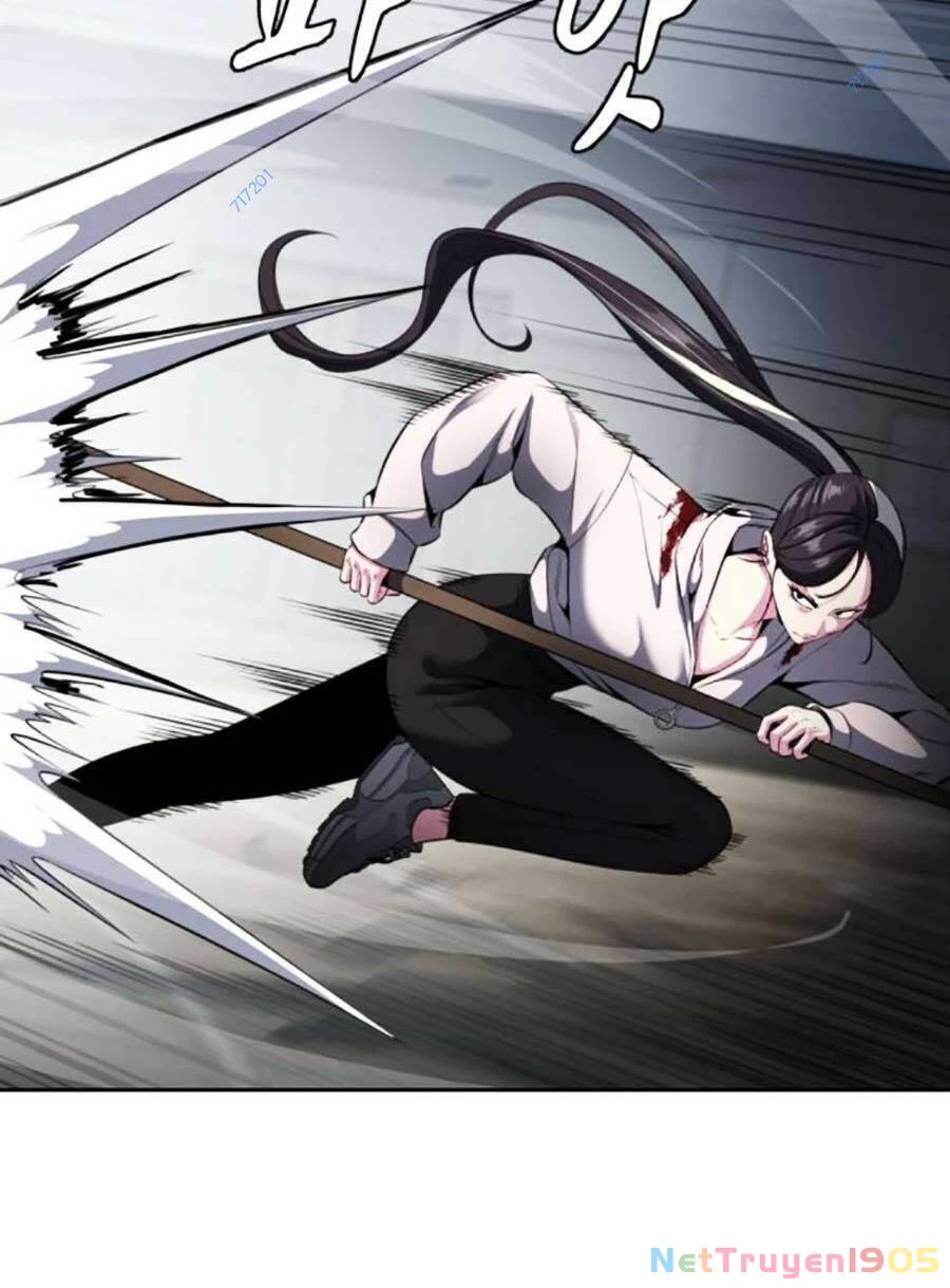 Cậu Bé Của Thần Chết Chapter 177 - 109