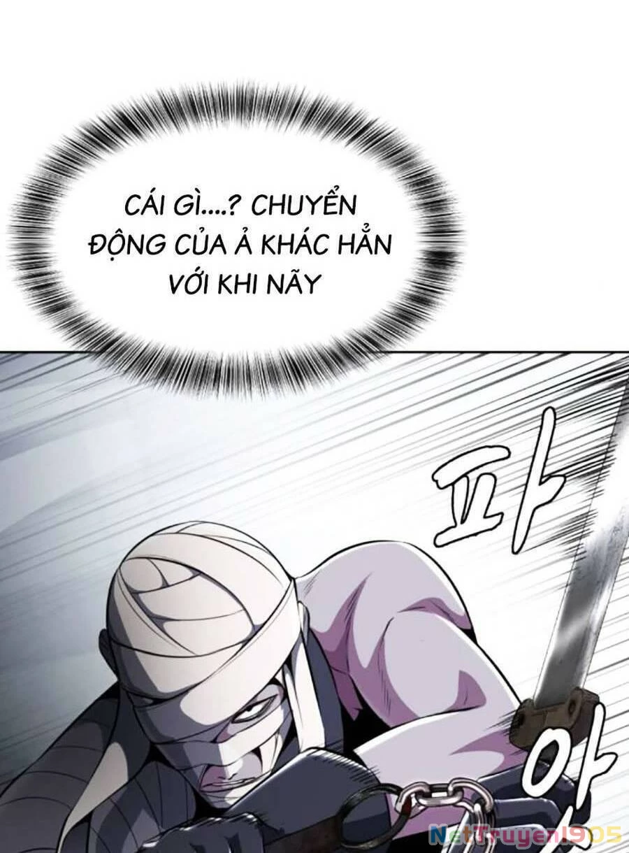 Cậu Bé Của Thần Chết Chapter 177 - 110
