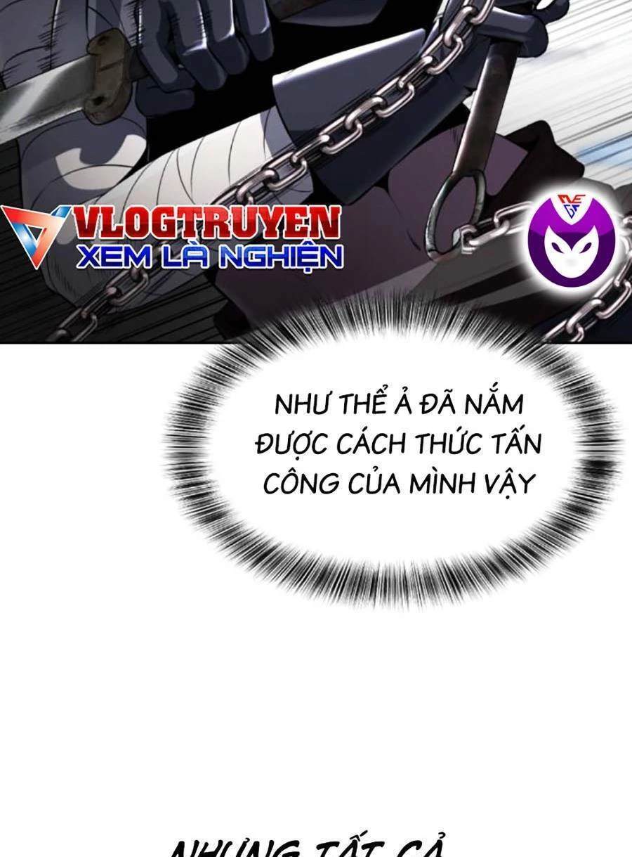 Cậu Bé Của Thần Chết Chapter 177 - 111