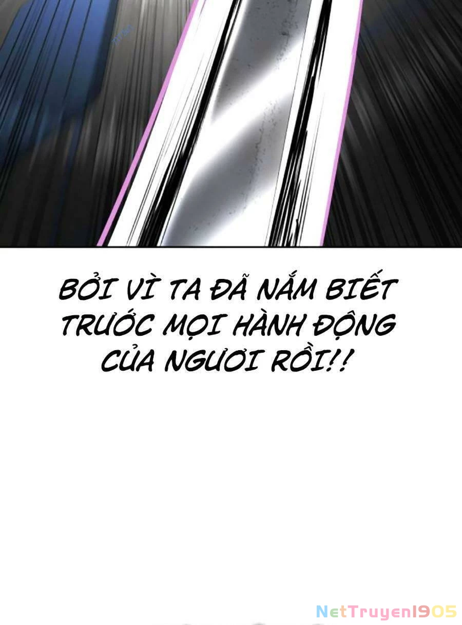 Cậu Bé Của Thần Chết Chapter 177 - 113