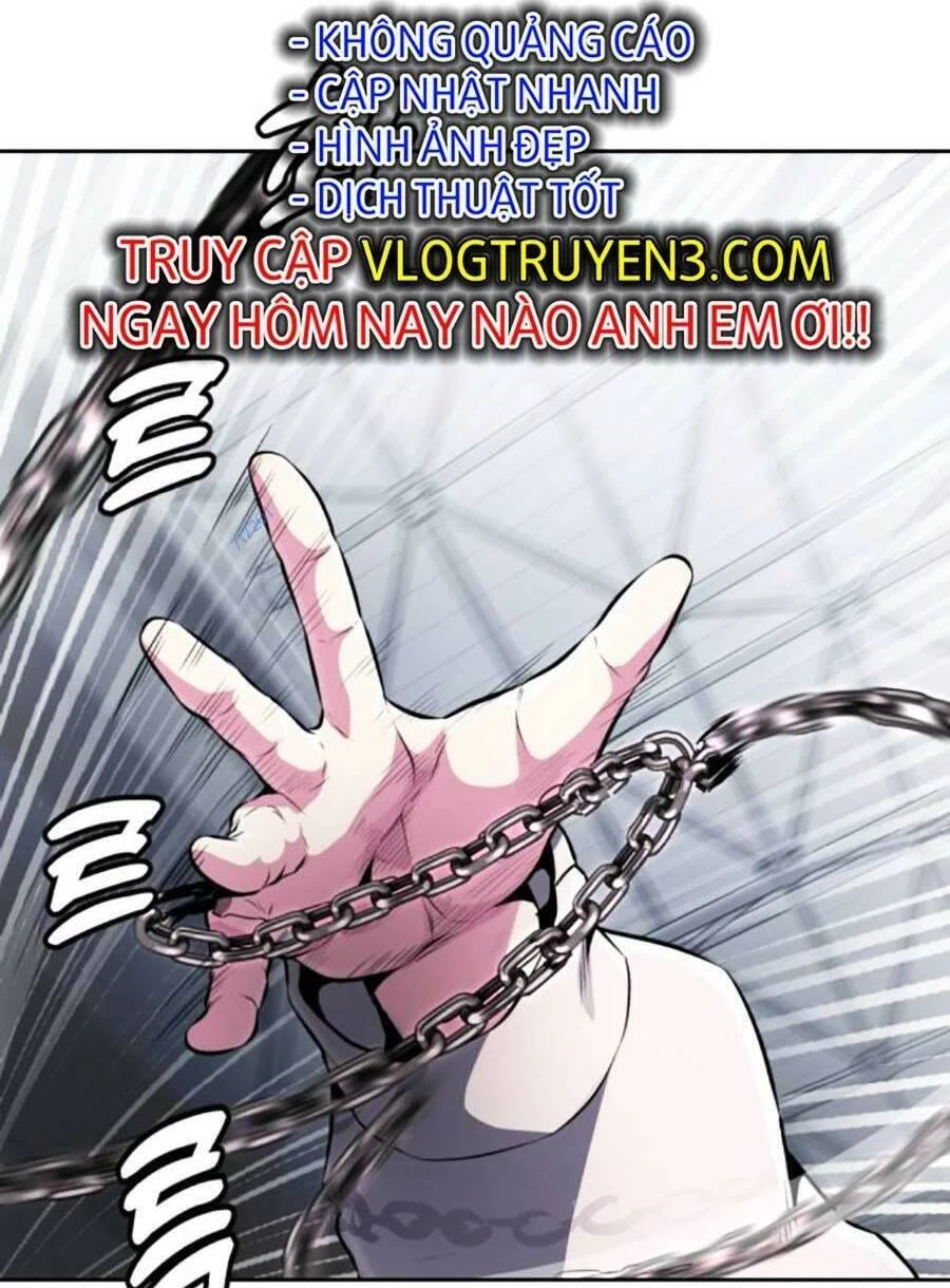 Cậu Bé Của Thần Chết Chapter 177 - 114