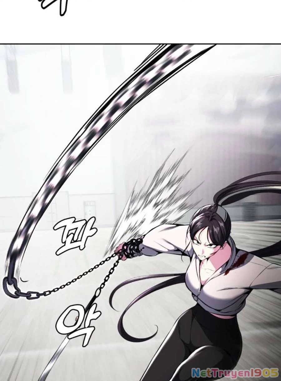 Cậu Bé Của Thần Chết Chapter 177 - 115