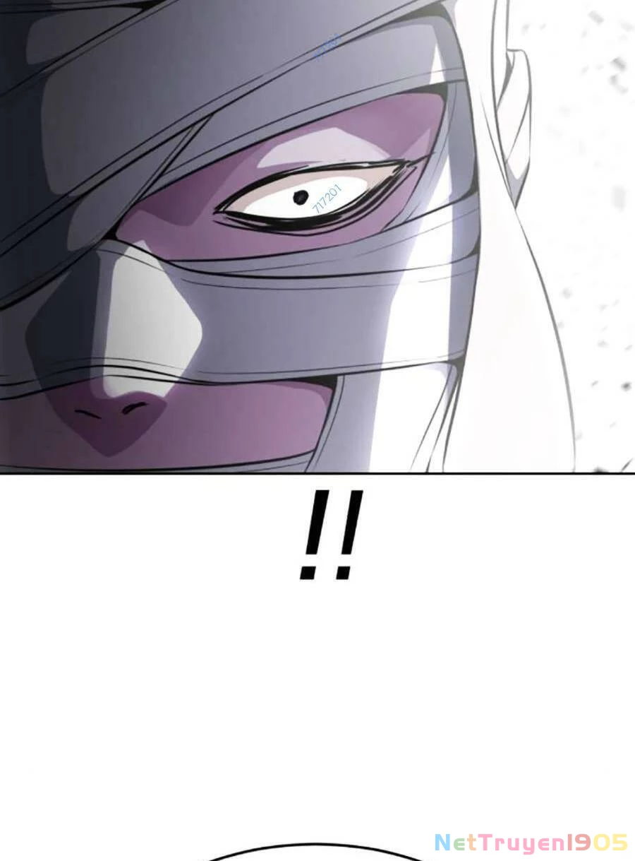 Cậu Bé Của Thần Chết Chapter 177 - 117