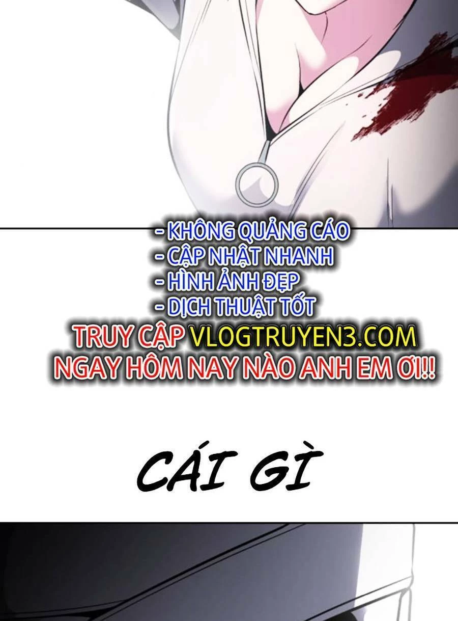 Cậu Bé Của Thần Chết Chapter 177 - 119