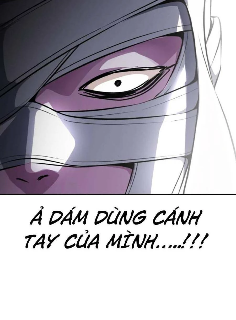 Cậu Bé Của Thần Chết Chapter 177 - 120