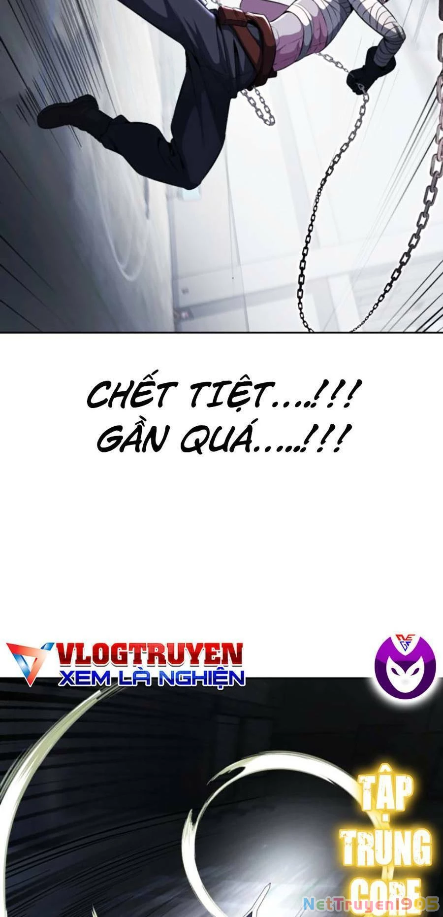 Cậu Bé Của Thần Chết Chapter 177 - 122