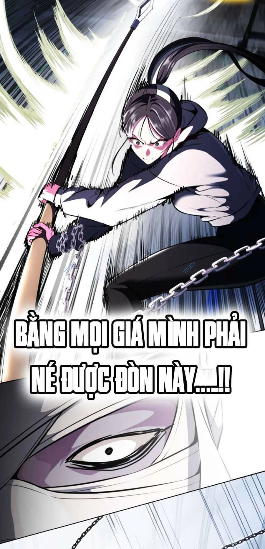 Cậu Bé Của Thần Chết Chapter 177 - 123