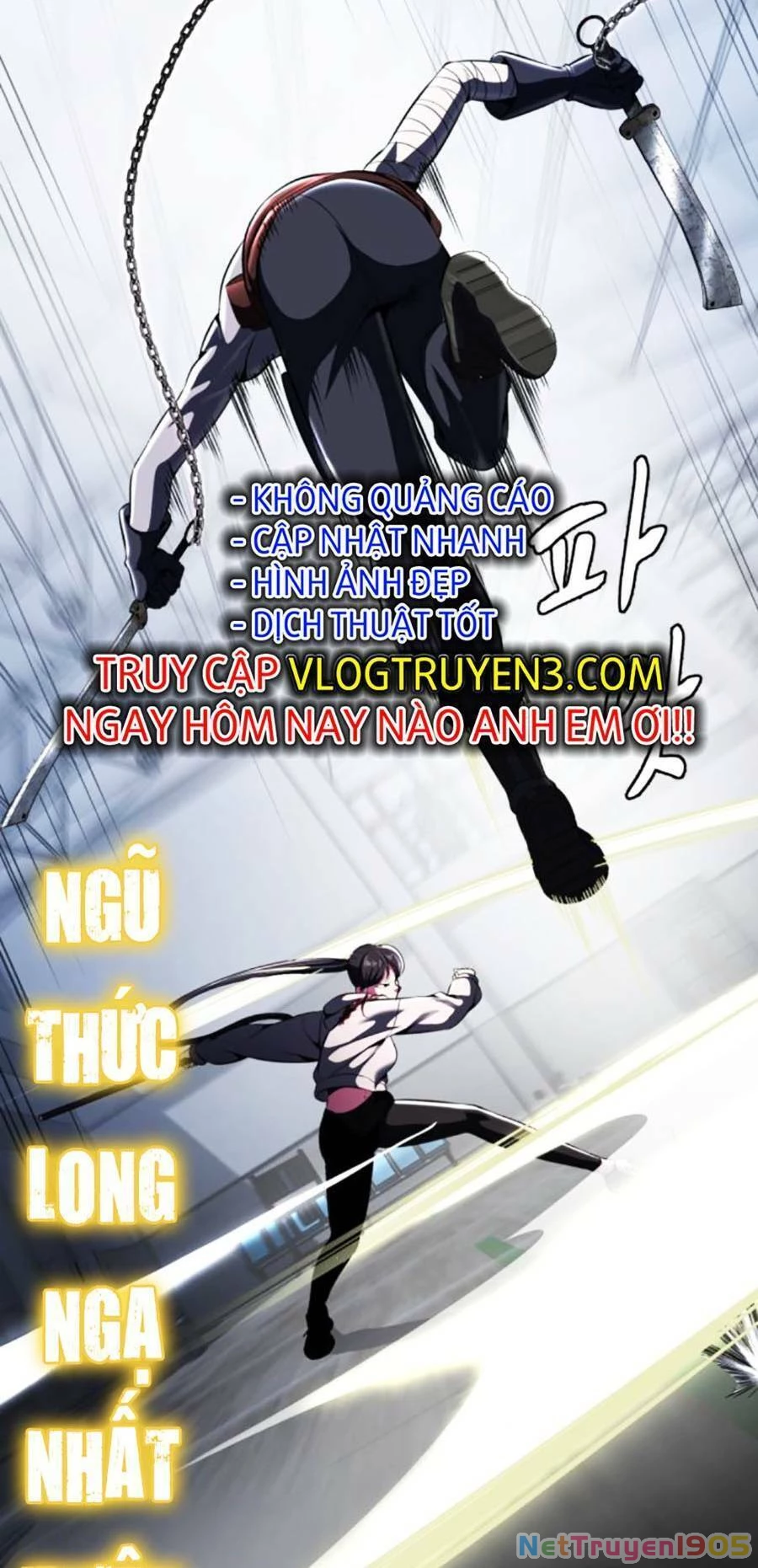 Cậu Bé Của Thần Chết Chapter 177 - 124