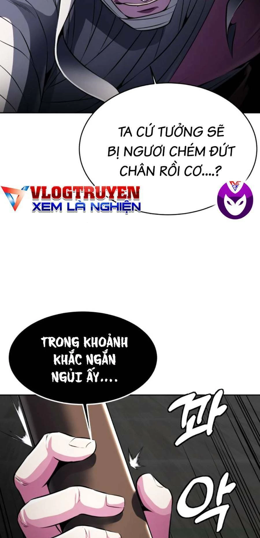 Cậu Bé Của Thần Chết Chapter 177 - 126