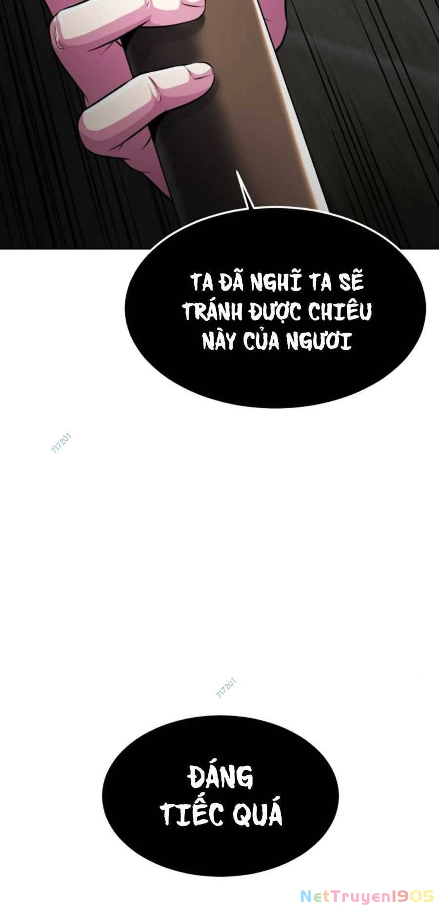 Cậu Bé Của Thần Chết Chapter 177 - 127
