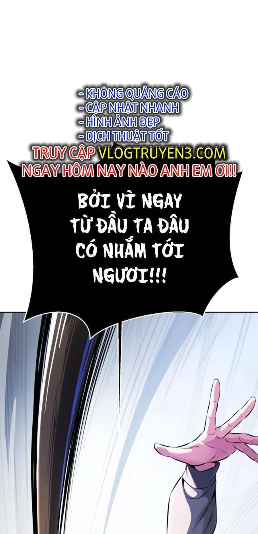 Cậu Bé Của Thần Chết Chapter 177 - 128