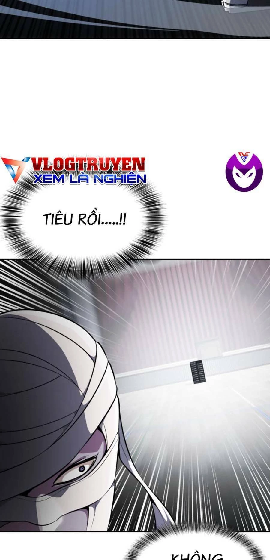 Cậu Bé Của Thần Chết Chapter 177 - 130