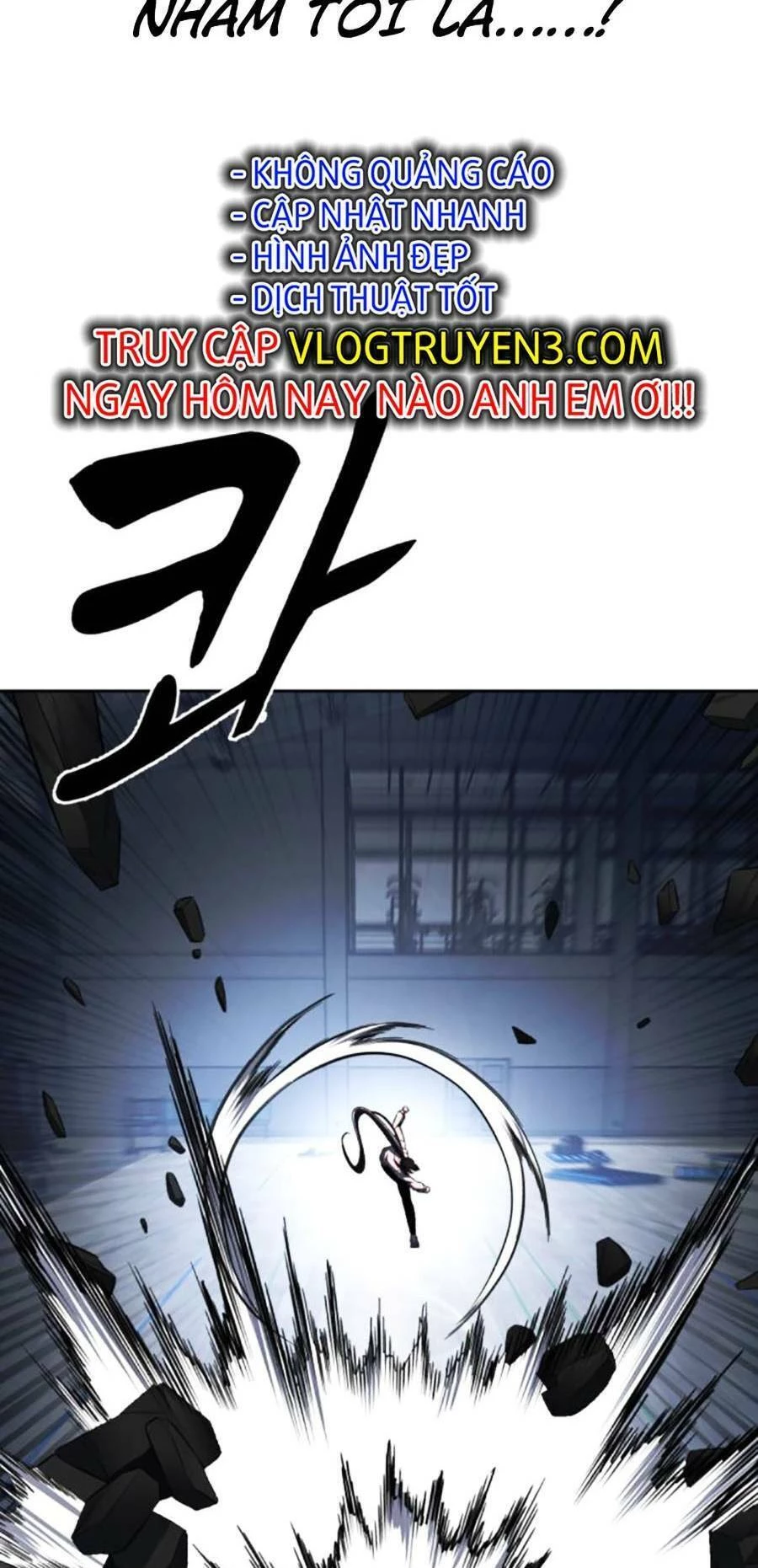 Cậu Bé Của Thần Chết Chapter 177 - 132