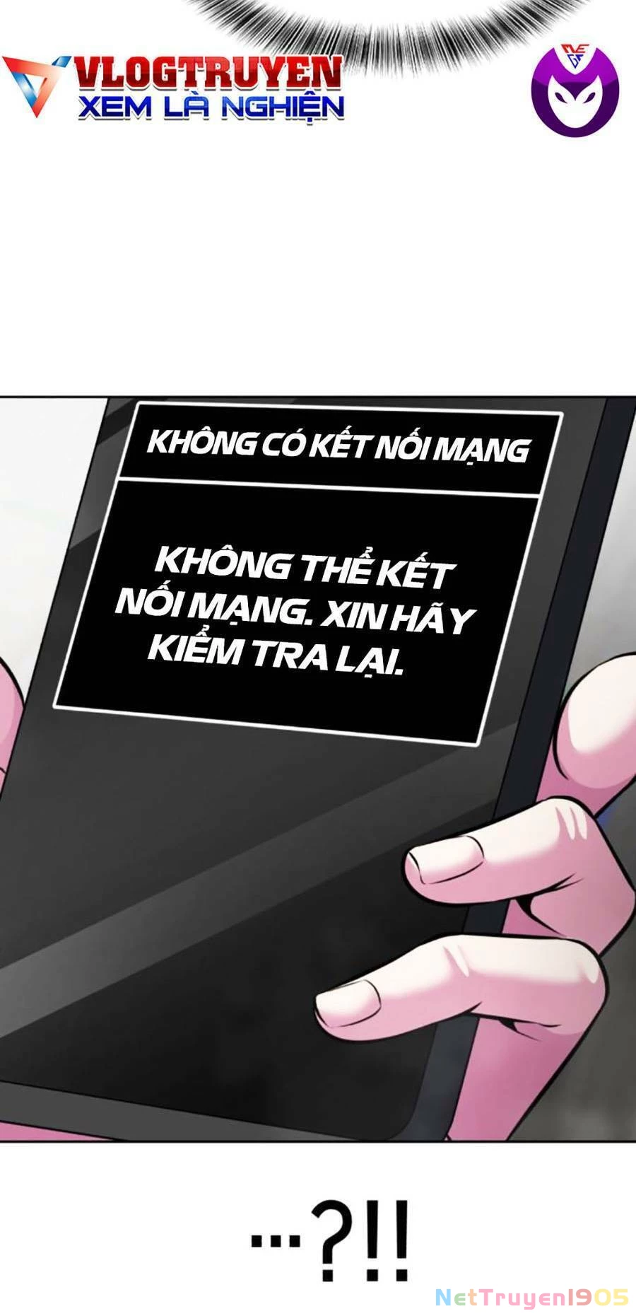 Cậu Bé Của Thần Chết Chapter 177 - 138