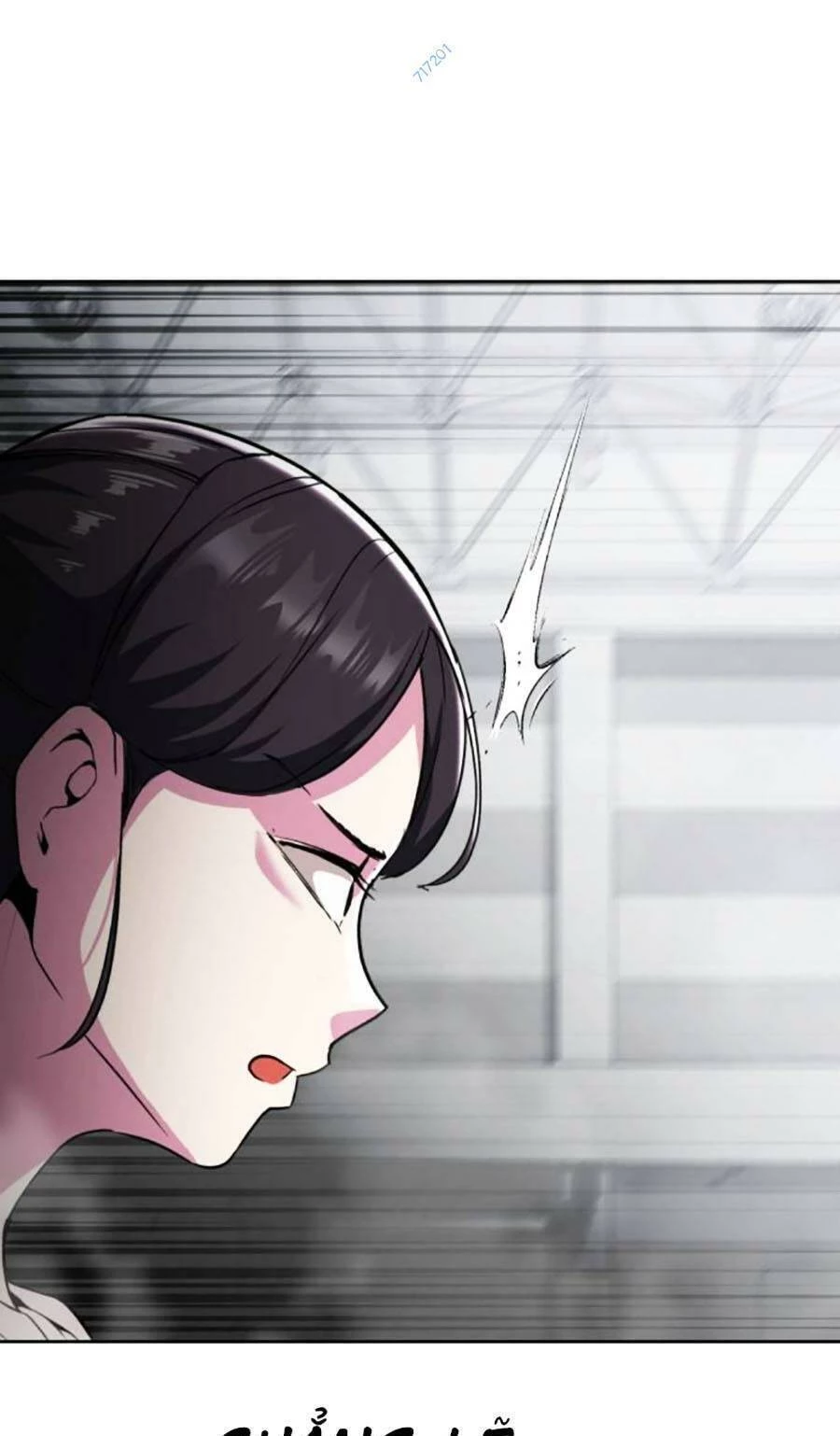 Cậu Bé Của Thần Chết Chapter 177 - 141