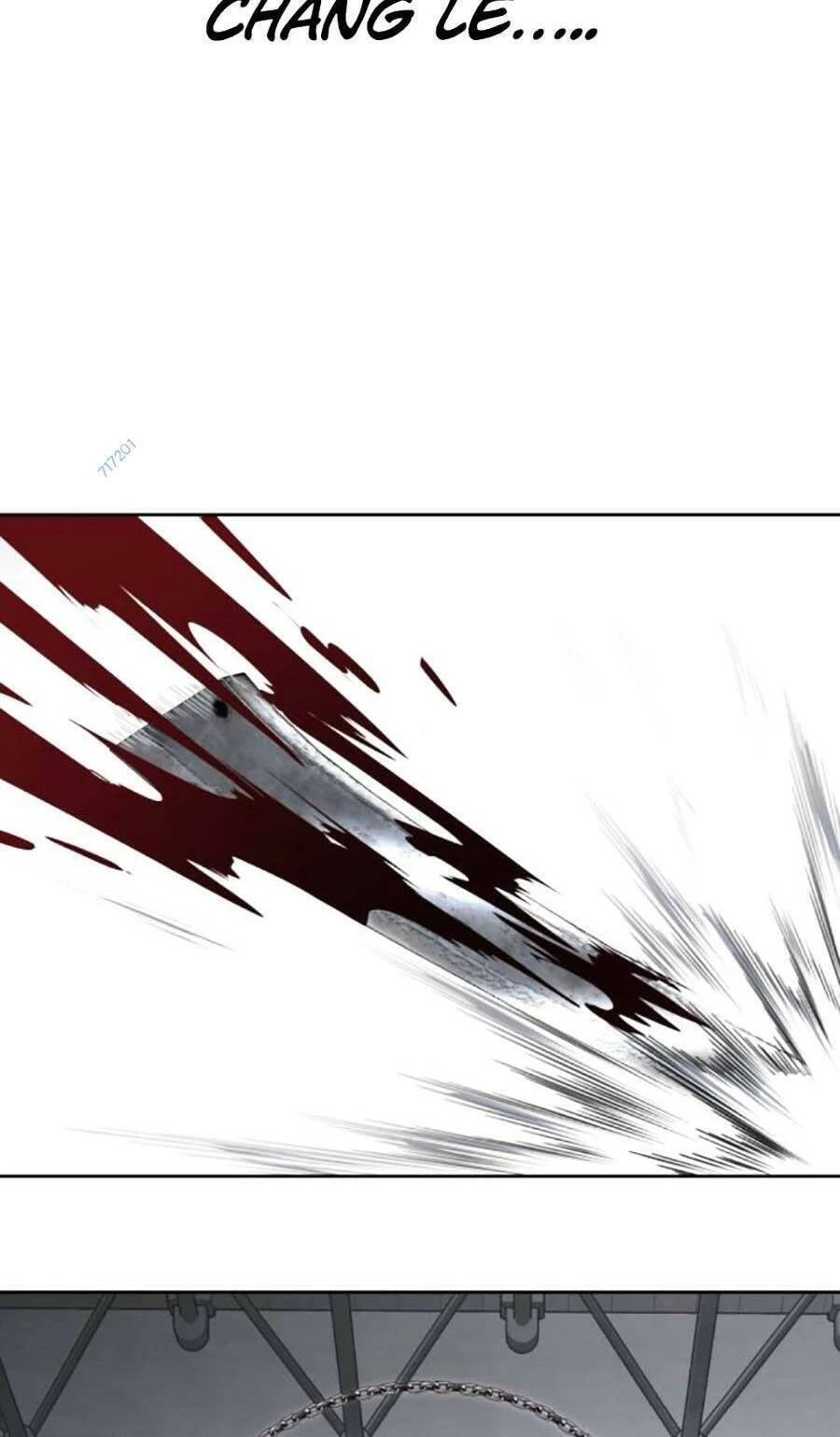 Cậu Bé Của Thần Chết Chapter 177 - 142