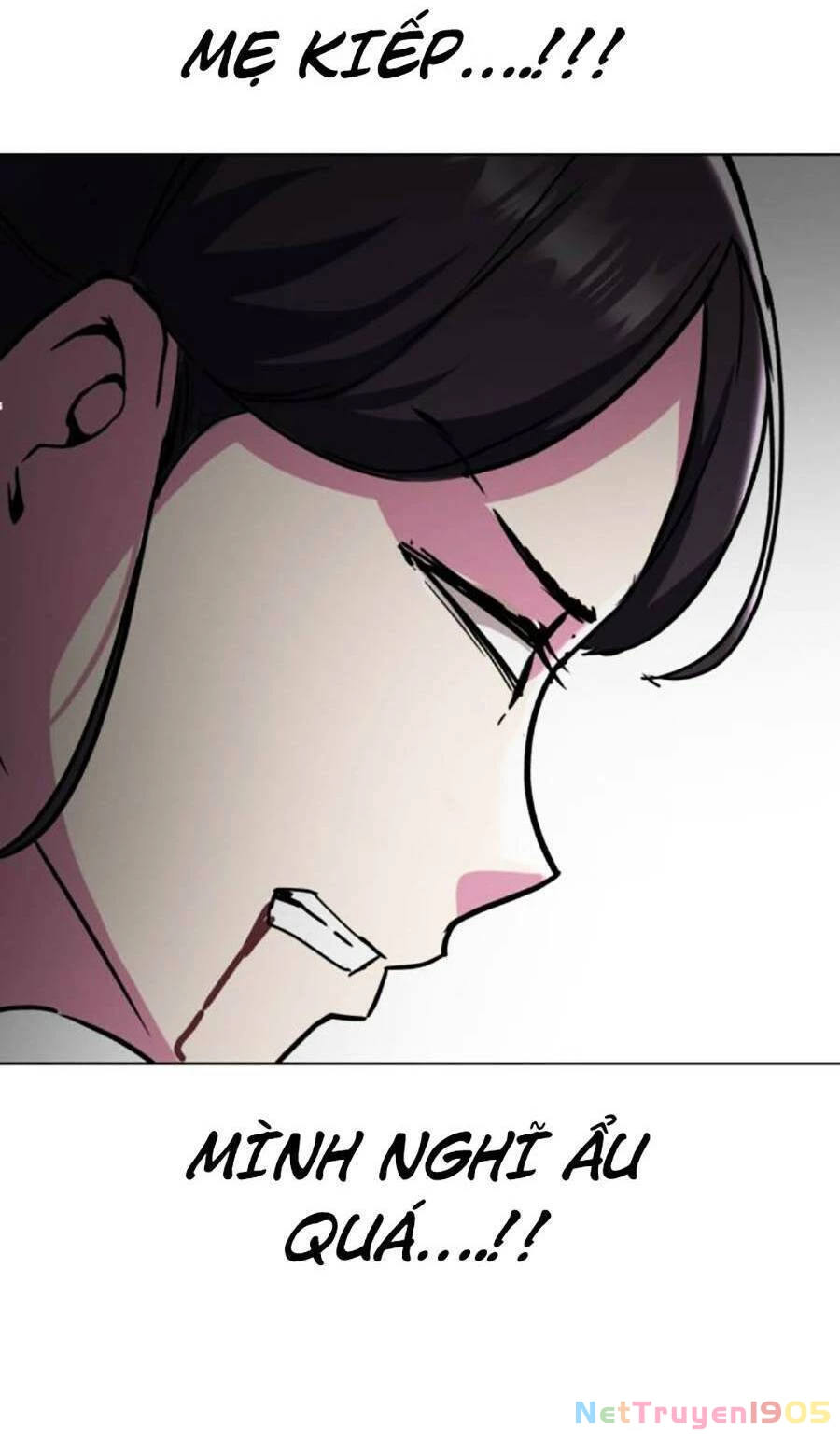 Cậu Bé Của Thần Chết Chapter 177 - 144