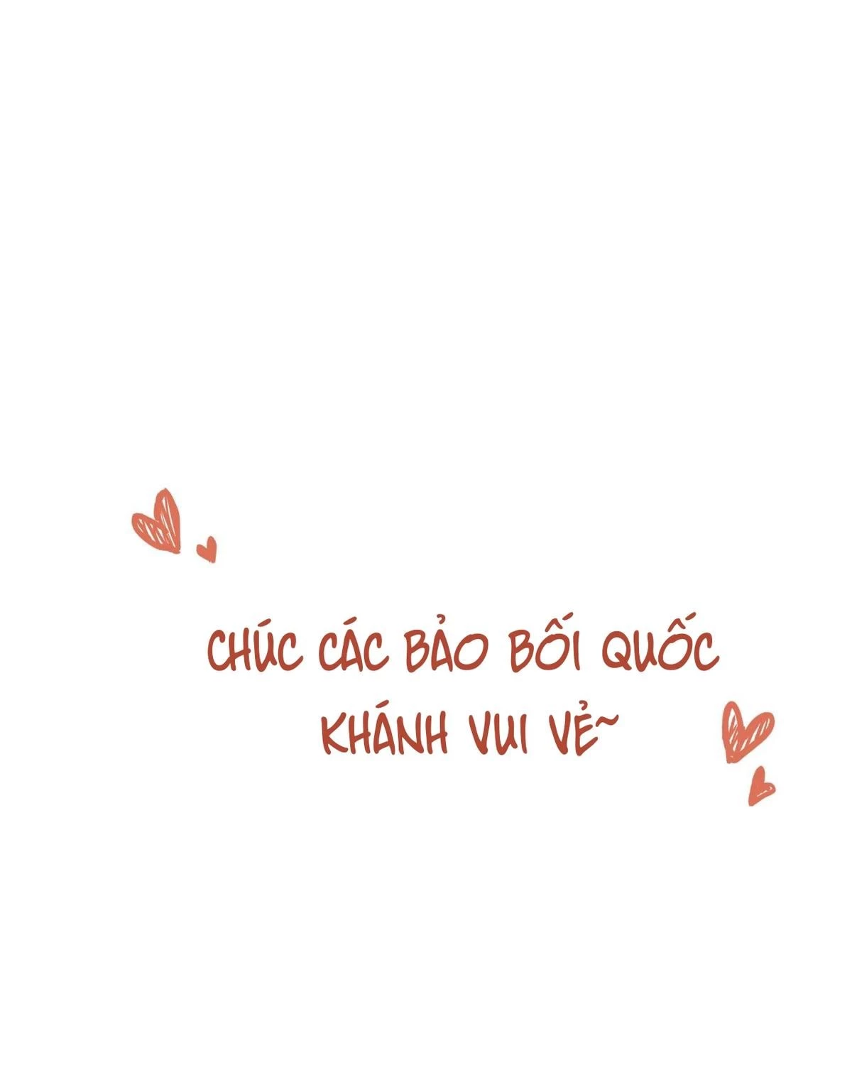 Khi mèo thống trị thế giới Chapter 0 - 17