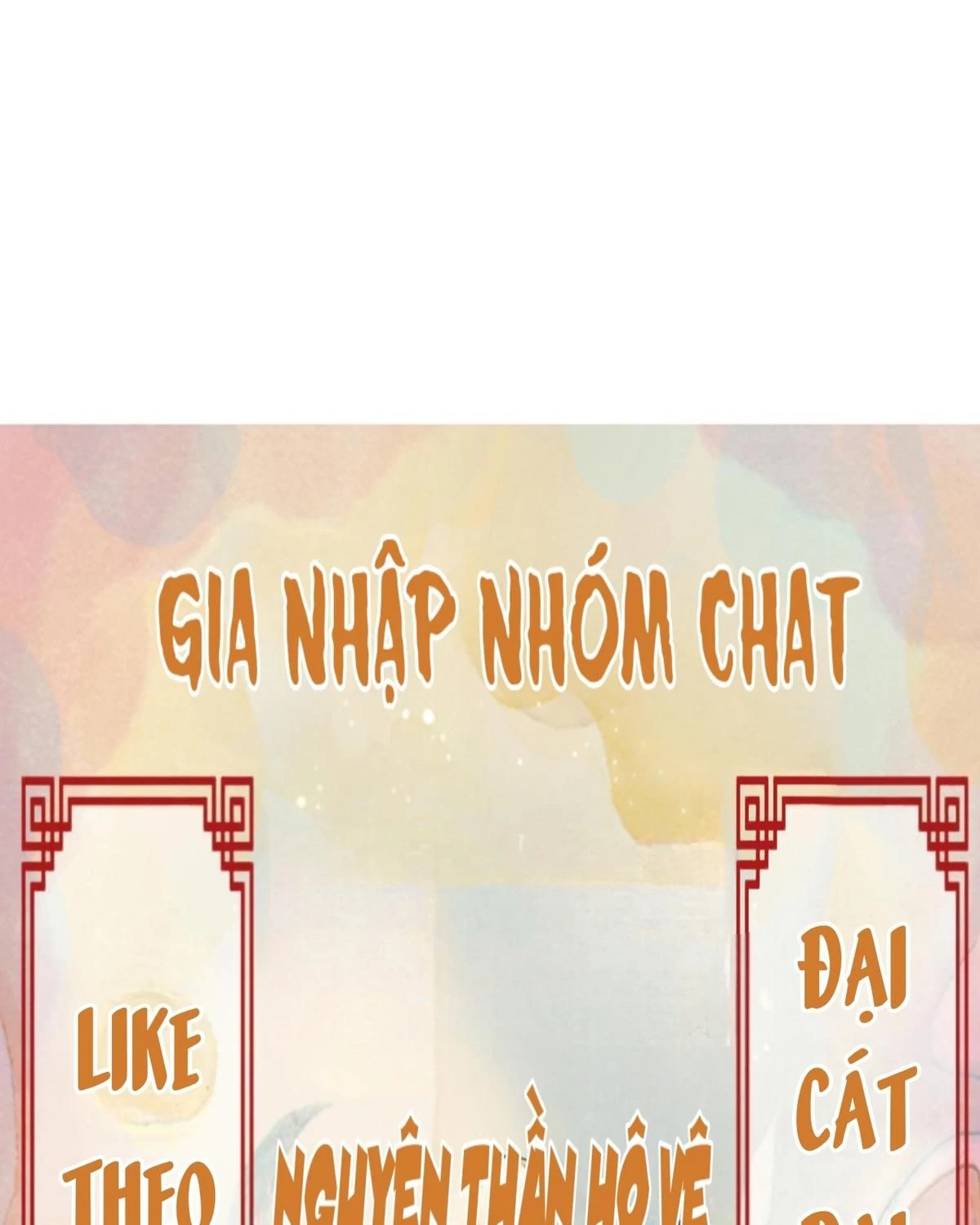 Khi mèo thống trị thế giới Chapter 0 - 18