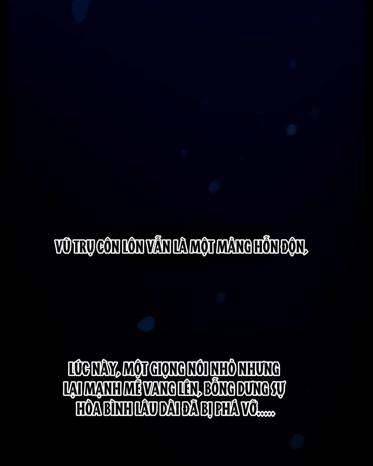 Khi mèo thống trị thế giới Chapter 1 - 2