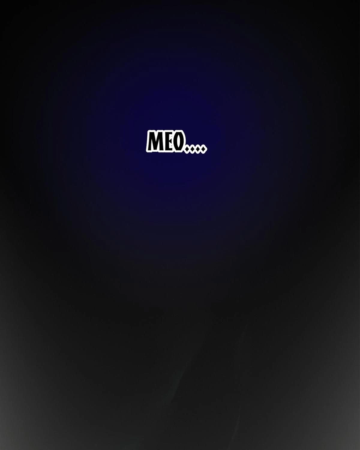 Khi mèo thống trị thế giới Chapter 1 - 4