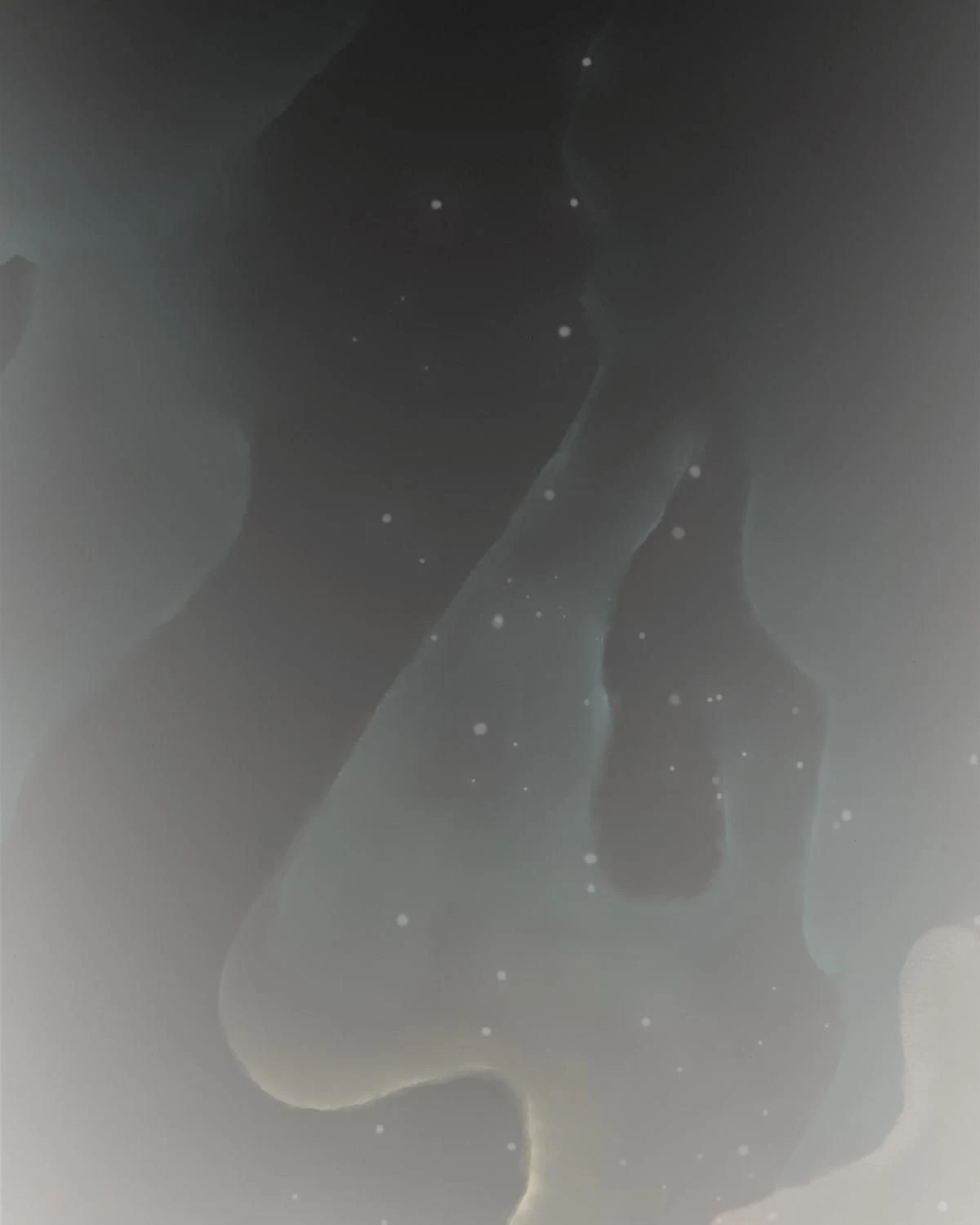 Khi mèo thống trị thế giới Chapter 1 - 5