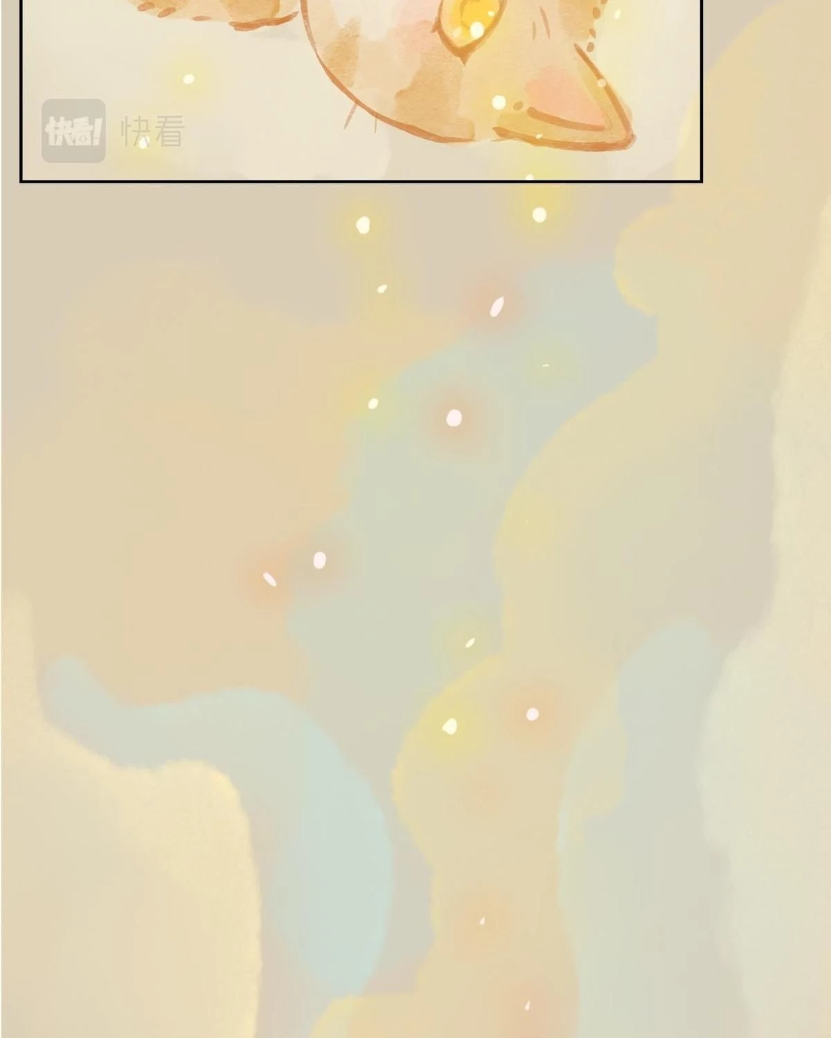 Khi mèo thống trị thế giới Chapter 1 - 10