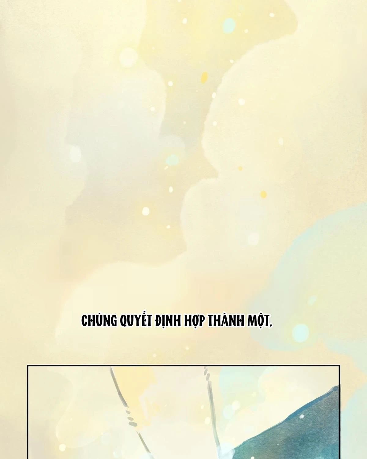 Khi mèo thống trị thế giới Chapter 1 - 14