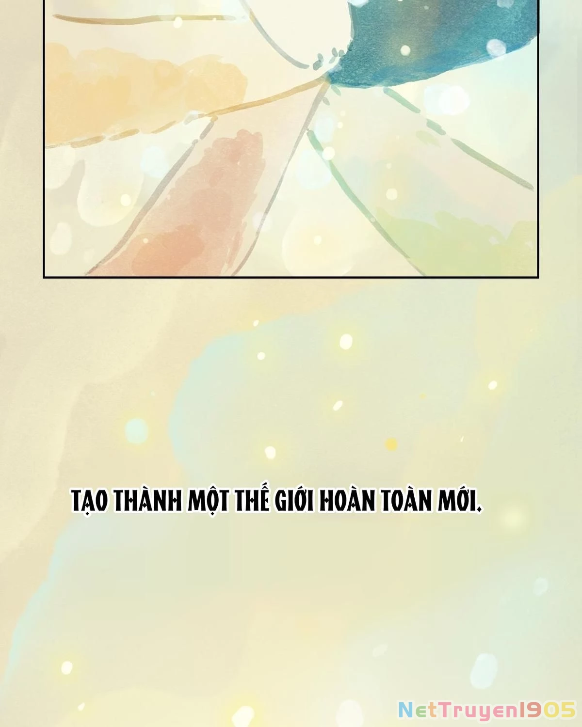 Khi mèo thống trị thế giới Chapter 1 - 15