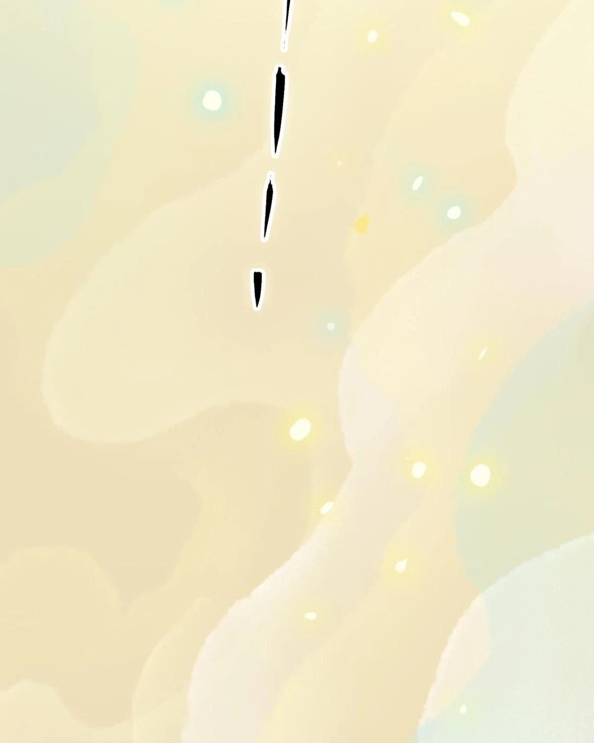 Khi mèo thống trị thế giới Chapter 1 - 17