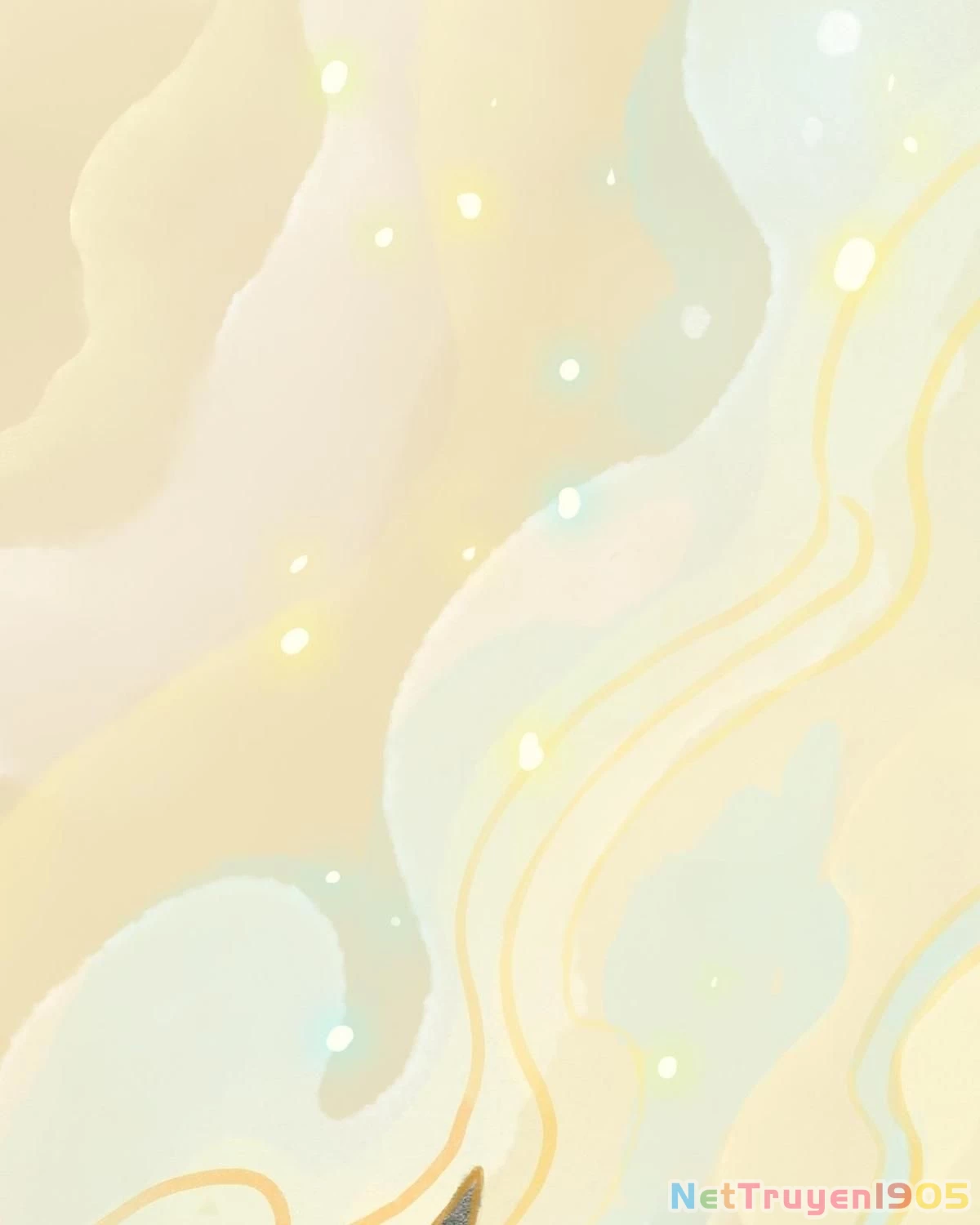 Khi mèo thống trị thế giới Chapter 1 - 18