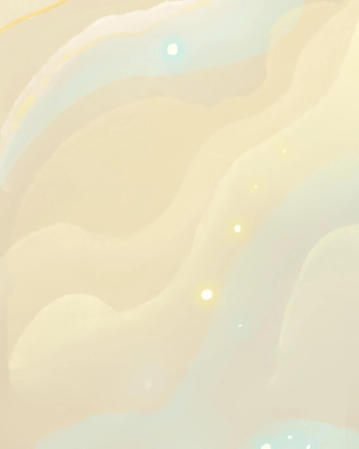 Khi mèo thống trị thế giới Chapter 1 - 20