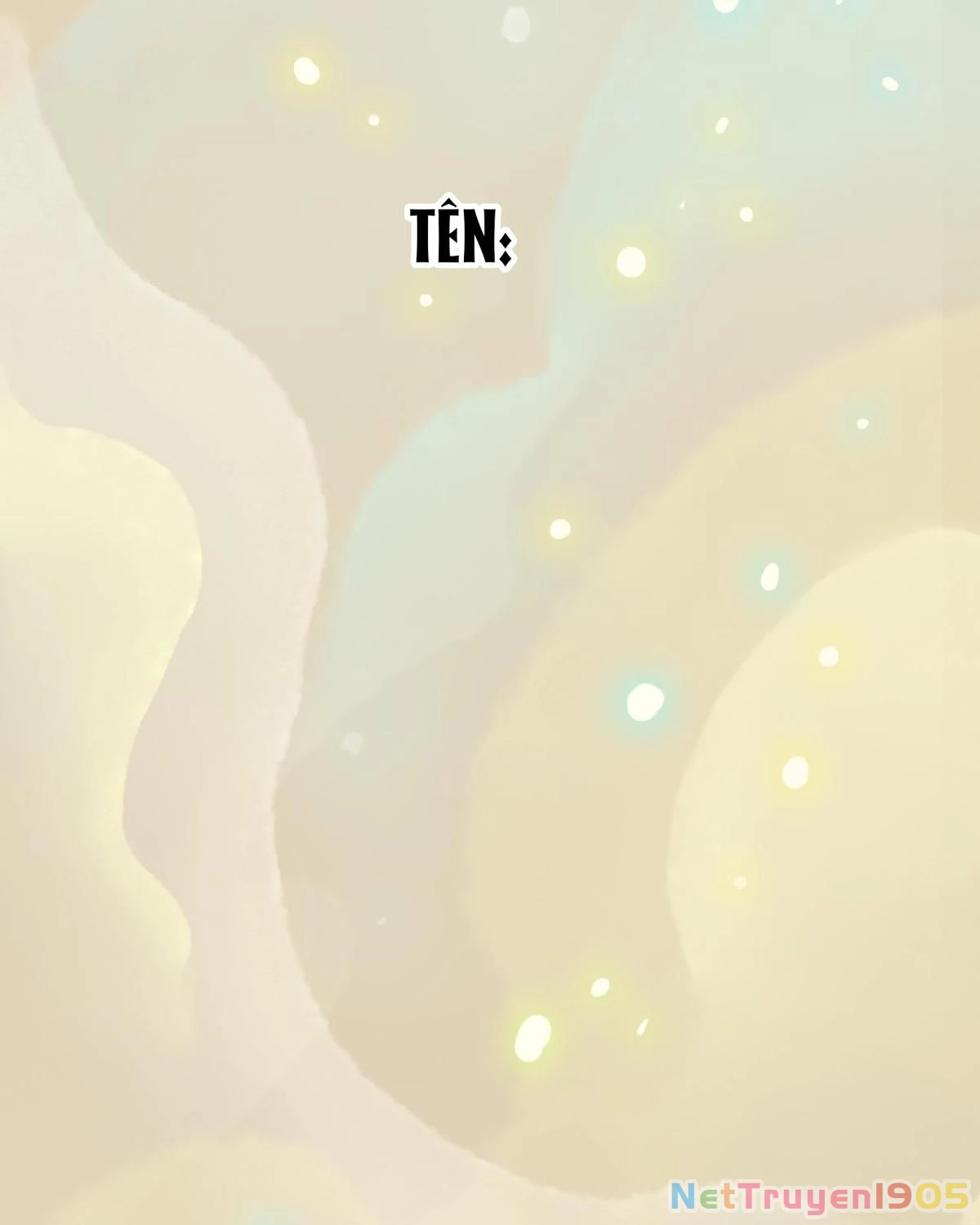 Khi mèo thống trị thế giới Chapter 1 - 21