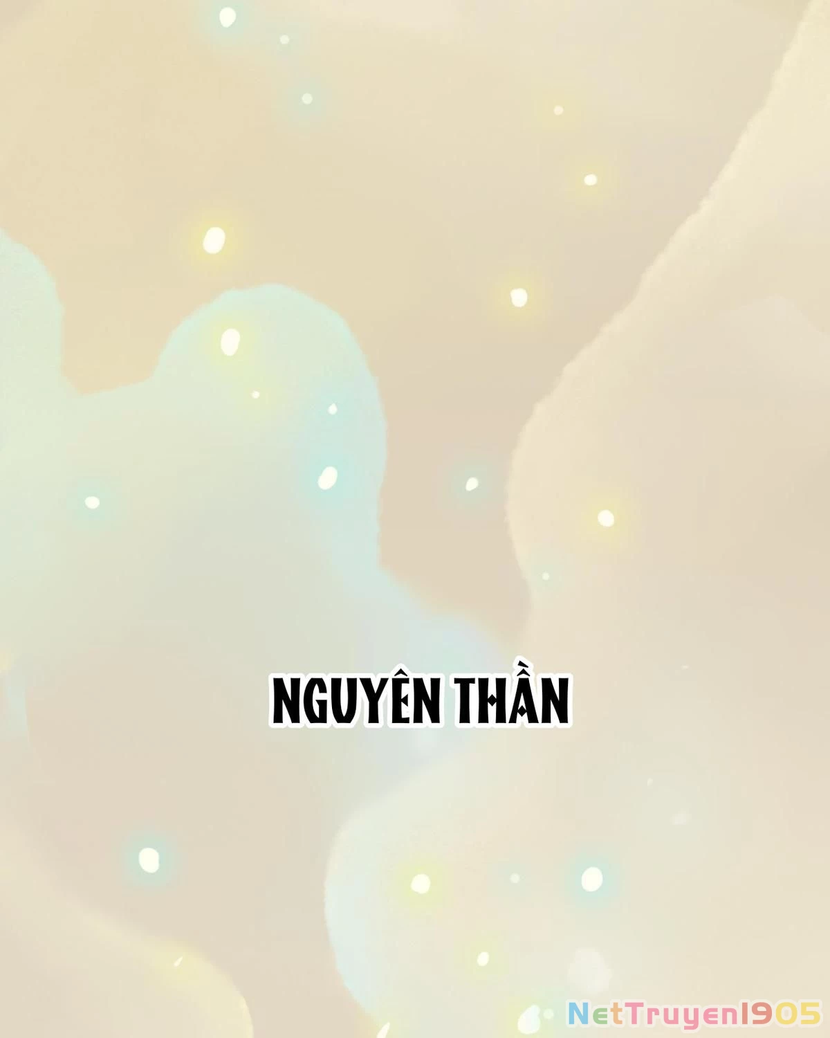 Khi mèo thống trị thế giới Chapter 1 - 22