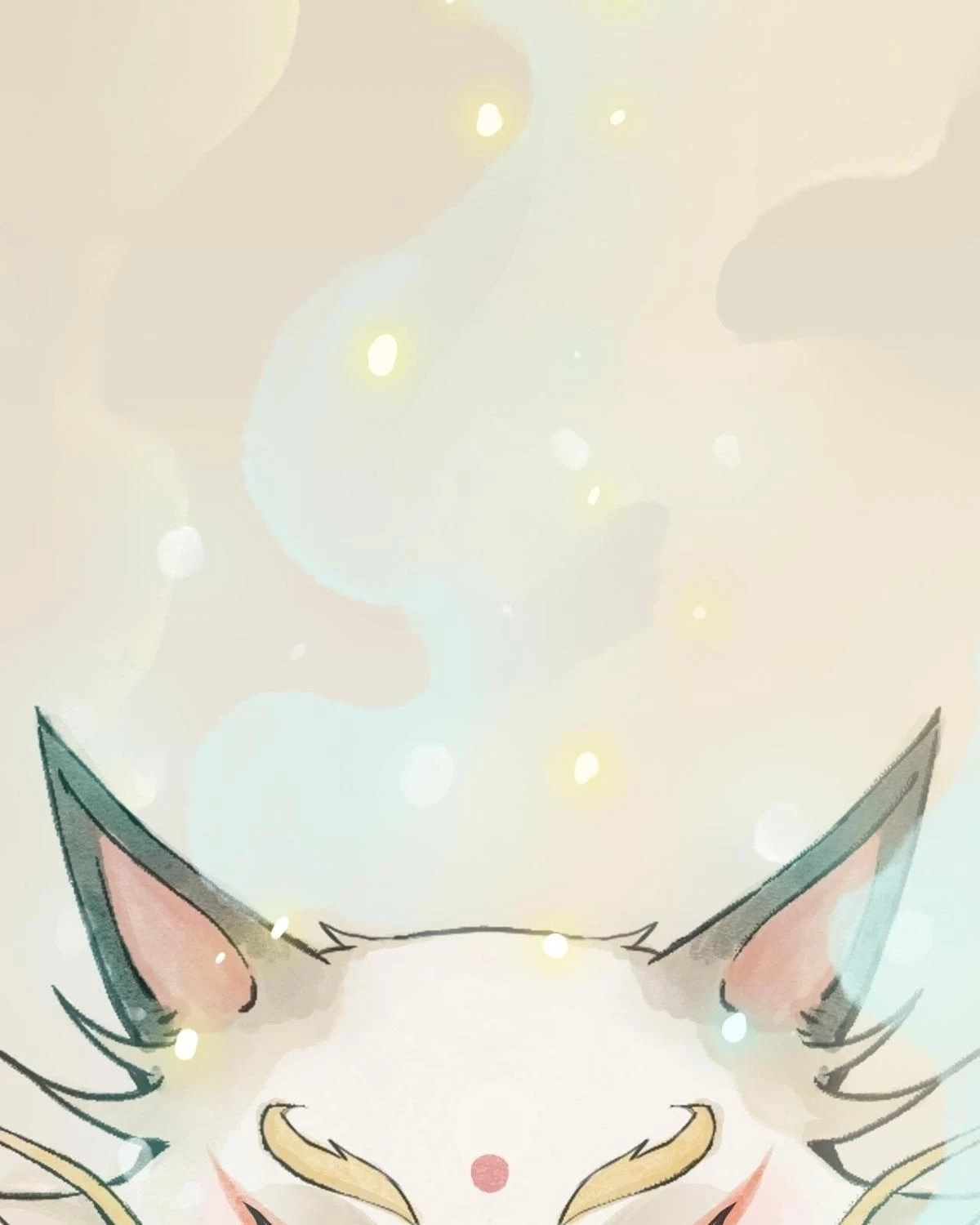 Khi mèo thống trị thế giới Chapter 1 - 23