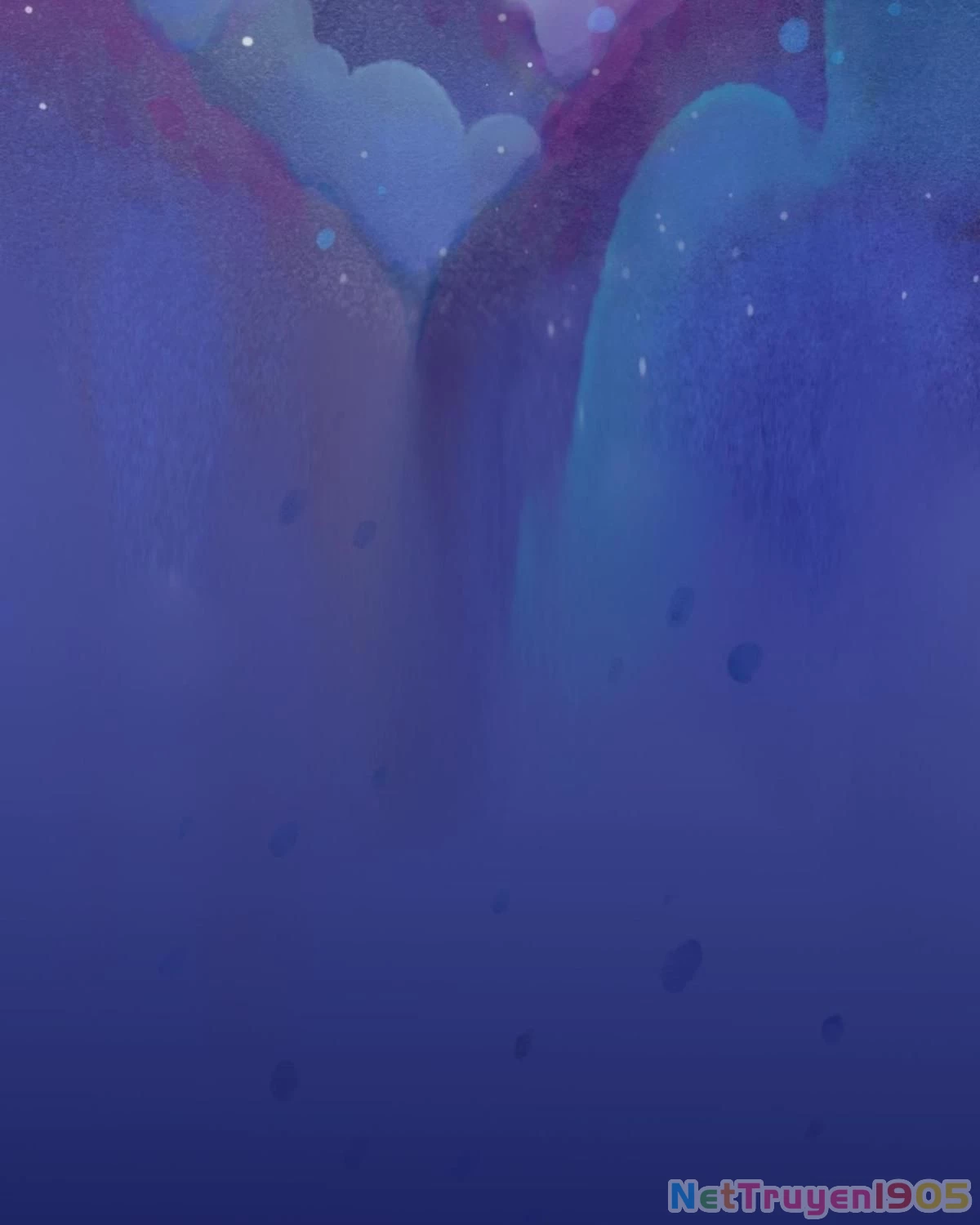 Khi mèo thống trị thế giới Chapter 1 - 49