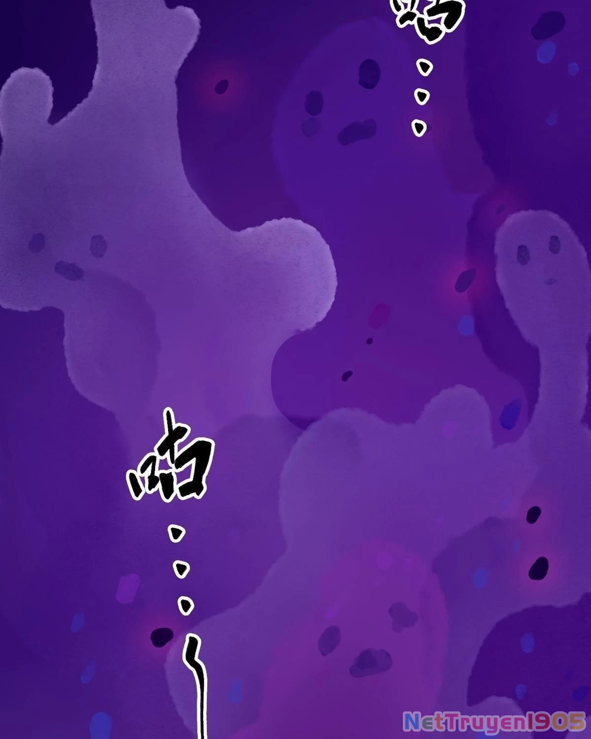 Khi mèo thống trị thế giới Chapter 2 - 2