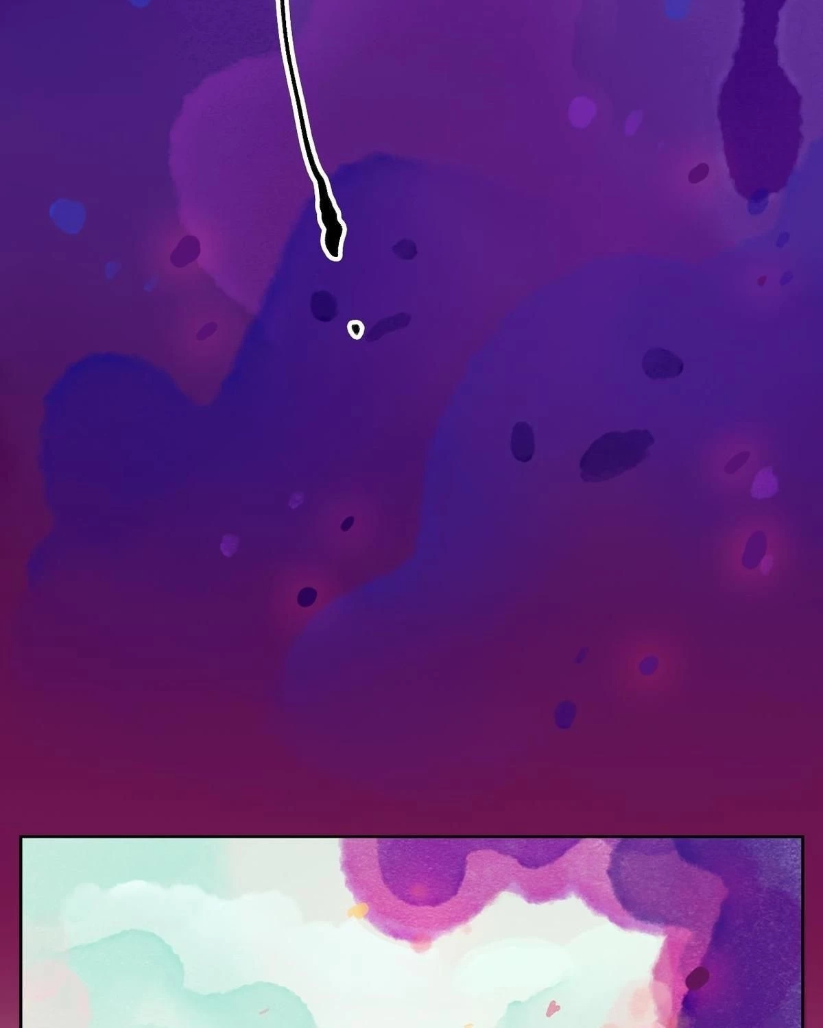 Khi mèo thống trị thế giới Chapter 2 - 3