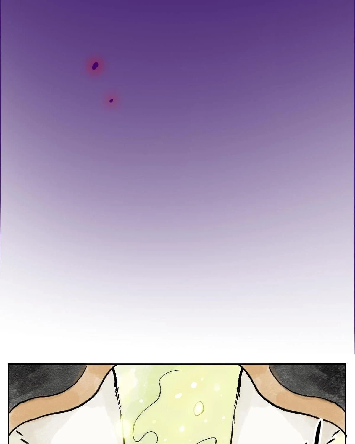 Khi mèo thống trị thế giới Chapter 2 - 18