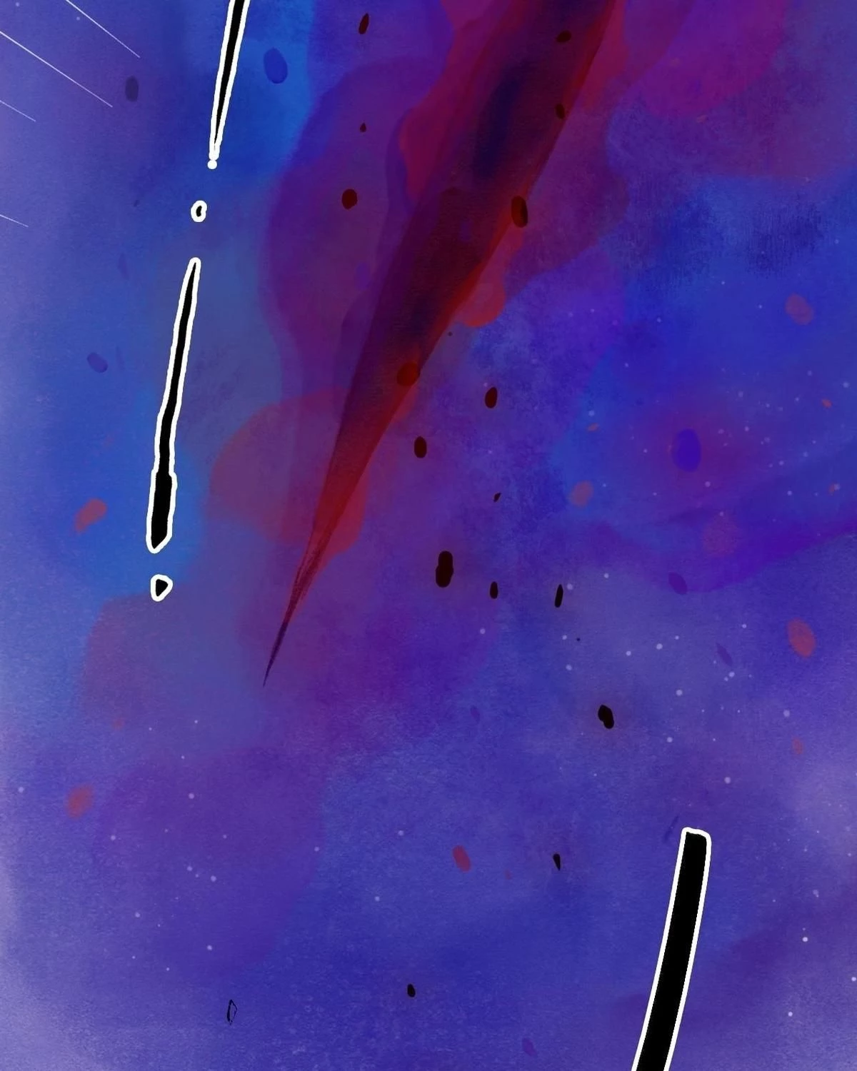 Khi mèo thống trị thế giới Chapter 2 - 39