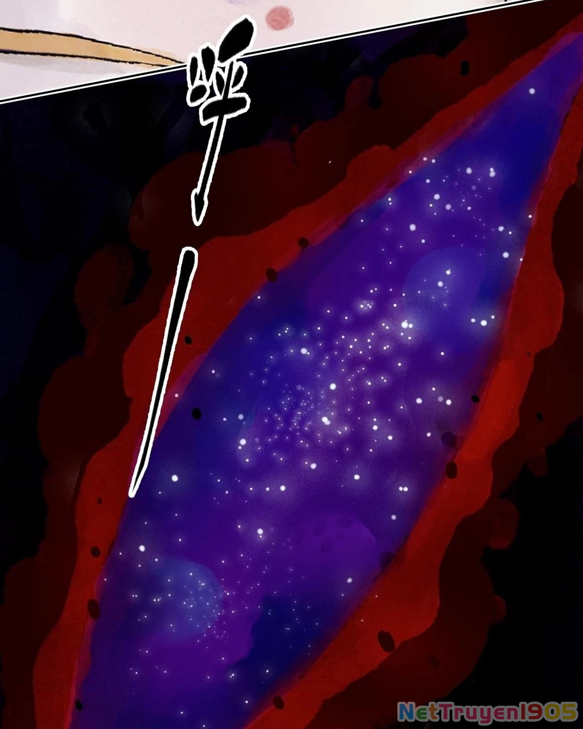 Khi mèo thống trị thế giới Chapter 2 - 43