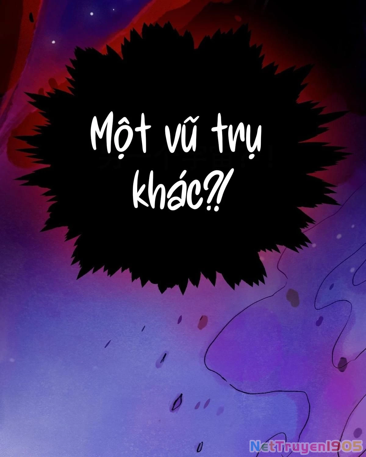 Khi mèo thống trị thế giới Chapter 2 - 44