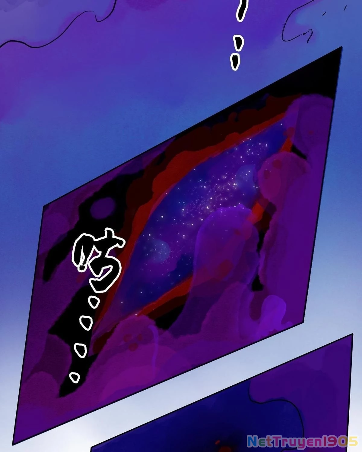 Khi mèo thống trị thế giới Chapter 2 - 46