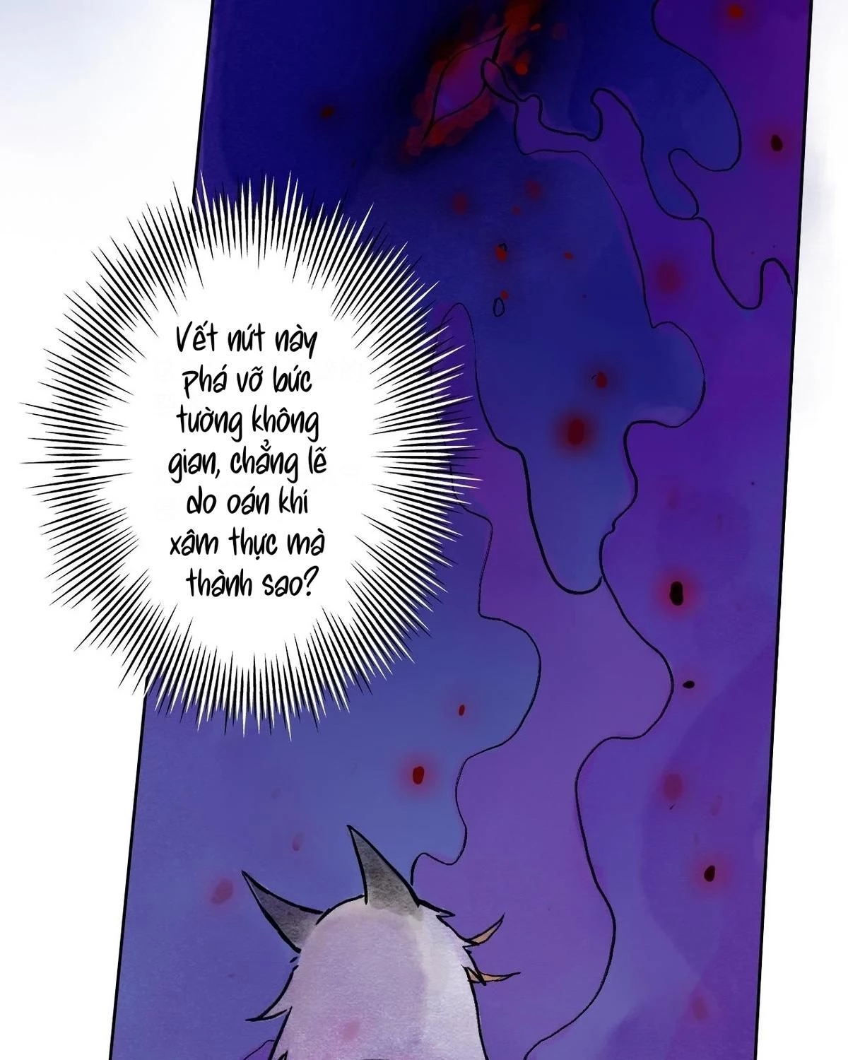 Khi mèo thống trị thế giới Chapter 2 - 47
