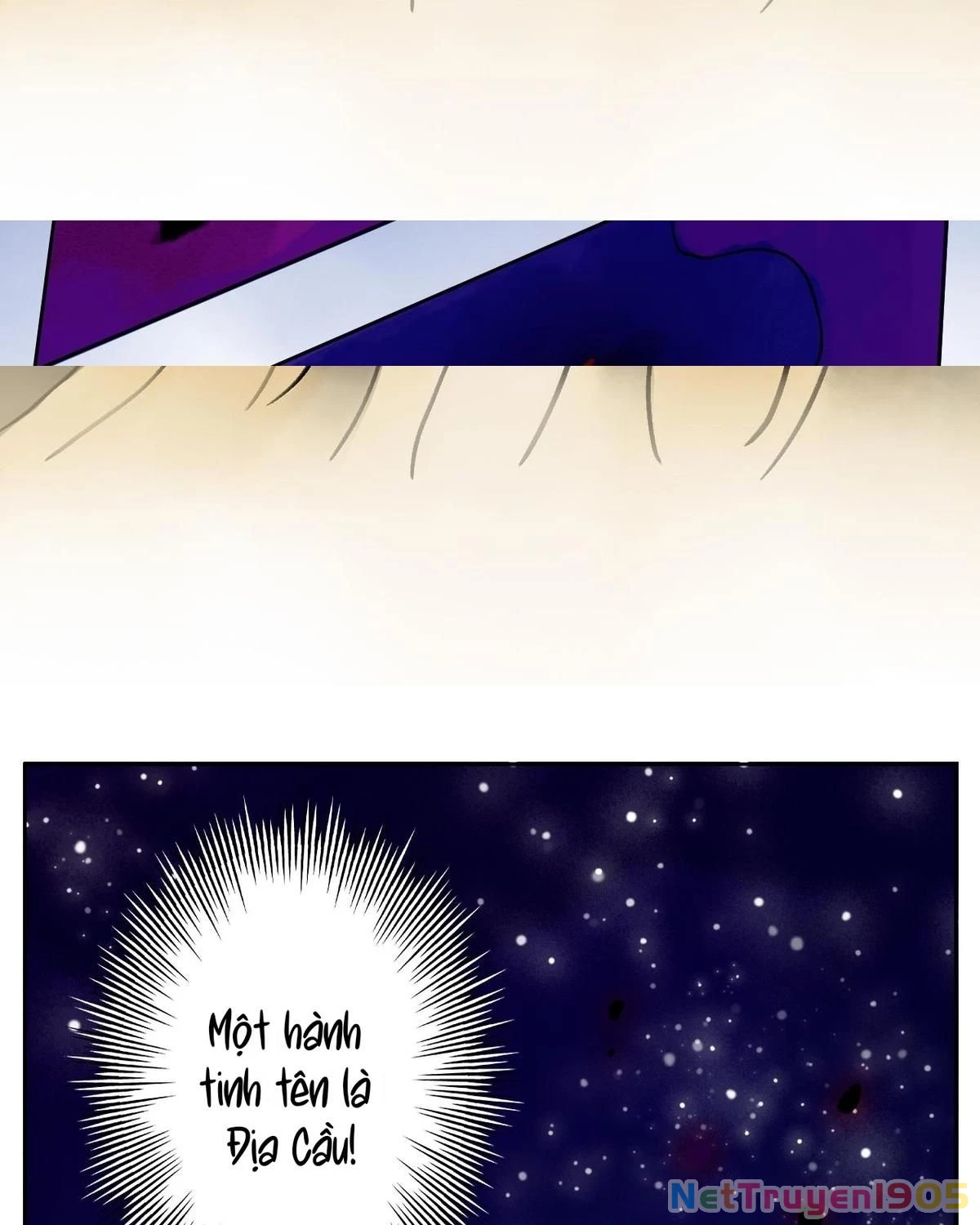 Khi mèo thống trị thế giới Chapter 2 - 51